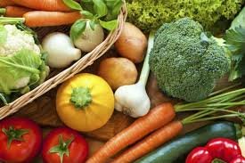 Alimentação Saudável para todos: Siga os Dez Passos